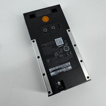 Load image into Gallery viewer, Ring Battery HD Video Doorbell 5F97F2 - Silver