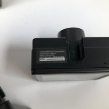 Load image into Gallery viewer, Kenwood DRV-A310W HD GPS Integrated Dash Camera