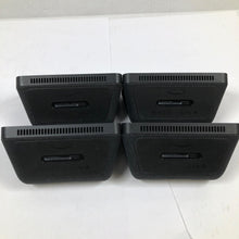Load image into Gallery viewer, Lot of 13 FOR PARTS Amazon Echo Show 5 Smart Speaker Displays All Generations