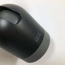 Load image into Gallery viewer, Blink Mini Pan-Tilt Indoor Wired 1080P Security Camera - Black