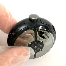 Load image into Gallery viewer, 3-PACK *FOR PARTS* Google Pixel Watch 3 41mm Mate Black Aluminum