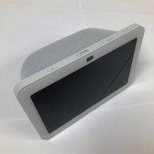 Load image into Gallery viewer, Amazon Echo Show 8 3rd Gen Smart Speaker White - R85SD6