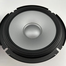 Load image into Gallery viewer, Alpine S2-S65C S Series 6-1/2" 2-Way Component Speaker System (READ!)