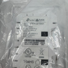 Load image into Gallery viewer, Lot of 20 Smart Wi-Fi Light Switches & Dimmers - Mix Lot - Tested