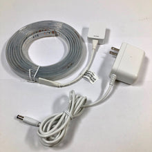 Load image into Gallery viewer, ISSUE READ Philips Hue 9290038169 Solo 3m Smart LED Lightstrip