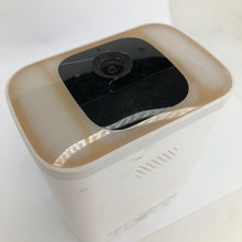 Load image into Gallery viewer, eufy SoloCam S230 T8124R Solar Wireless Outdoor Security Camera