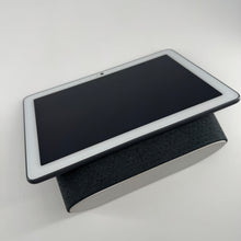 Load image into Gallery viewer, Google Nest Hub Max (H2A) & Power Cord - Charcoal