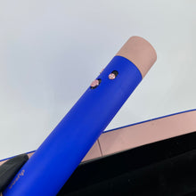 Load image into Gallery viewer, Dyson HS05 - Airwrap Multi-Styler Set & Storage Case - Blue & Pink