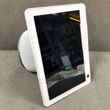 Load image into Gallery viewer, NO WIFI Amazon Echo Show 10 3rd Gen White Wireless Alexa Smart Speaker Display