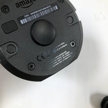 Load image into Gallery viewer, Amazon Echo 2nd Gen XC56PY Smart Speaker w/ Power Cord (Tested/Works)