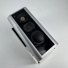 Load image into Gallery viewer, Ring Door View Cam Smart Peephole Video Doorbell Camera Model G63R9A 1080p HD