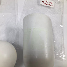 Load image into Gallery viewer, LOT OF 4 Philips Hue 581553 Secure Wireless Surveillance Cameras White FOR PARTS