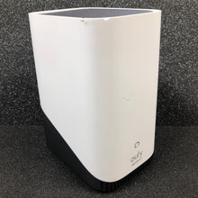 Load image into Gallery viewer, Eufy Security S380 HomeBase T8030, No Accessories