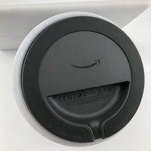Load image into Gallery viewer, SOUND PROBLEM Amazon Echo Show 10 3rd Gen White Alexa Smart Speaker (T4E4AT)