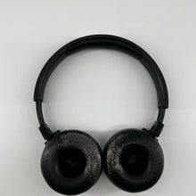 Load image into Gallery viewer, JBL Tune 660NC Black Active Noise Cancelling Pure Bass Sound Wireless Headphones