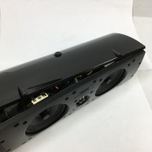Load image into Gallery viewer, Definitive Technology ProCenter 1000 Center Speaker Used BAD Condition