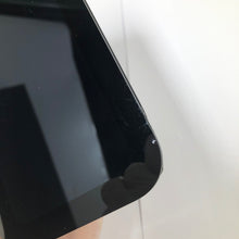 Load image into Gallery viewer, Chipped Amazon Echo Show 5 3rd Gen Smart Display Black H97N6S