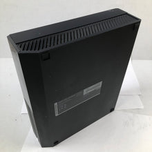 Load image into Gallery viewer, READ DETAILS Microsoft Xbox One 500GB Model 1540 - Console