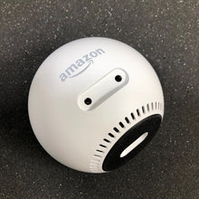 Load image into Gallery viewer, Amazon Echo Spot Smart Assistant VN94DQ Wi-Fi Bluetooth, 2.5" Touchscreen White