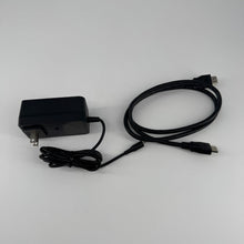 Load image into Gallery viewer, Philips Hue Play 579755 8K HDMI Sync Box w/ Power Adapter