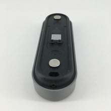 Load image into Gallery viewer, Google Nest Wired (2nd Gen.) GA03696-US - Ash (DoorBell ONLY)