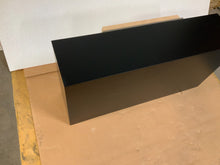 Load image into Gallery viewer, Bowers & Wilkins BB CCM8.5 In-Wall Speaker Back Box for CCM8.5 In-Ceiling Speakr