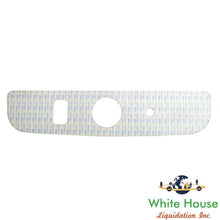 Load image into Gallery viewer, LG 3831A20079H Escutcheon Genuine OEM part
