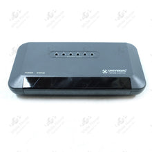 Load image into Gallery viewer, Universal Remote Control - MRF-350 Base Station - Black