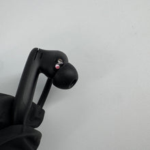 Load image into Gallery viewer, Beats by Dr. Dre Powerbeats Pro 2 A3158 True Wireless Sport Earbuds