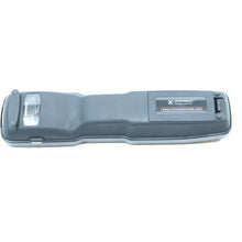 Load image into Gallery viewer, Universal Remote Control - 48-Device Universal Remote - Black