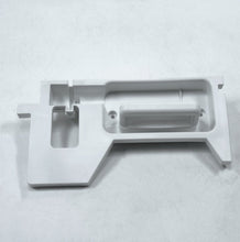 Load image into Gallery viewer, Kenmore J5500020290 Dehumidifier Water Bucket Cover Genuine Original Equipment