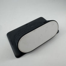 Load image into Gallery viewer, Google Nest Hub 2nd Gen Mini Smart Speaker GUIK2 - Charcoal