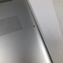 Load image into Gallery viewer, HP 15-DY2702DX | INTEL CORE I3-1115G4 3.00GHZ | 256GB | 8GB | COSMETIC CONDITION