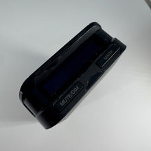 Load image into Gallery viewer, Uniden DFR9 Long Range Laser and Radar Detector w/ Built-in GPS -NO POWER-