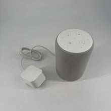 Load image into Gallery viewer, Amazon Echo Plus 2nd Gen Smart Speaker Alexa L9D29R - White w/ Power Adapter