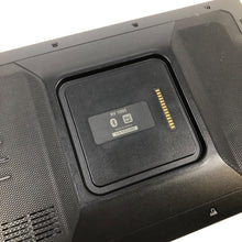 Load image into Gallery viewer, Garmin RV 1090 10" RV GPS Navigator No Accessoires