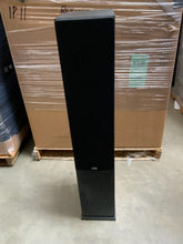 Load image into Gallery viewer, ELAC Debut 2.0 F6.2 Floorstanding Speaker – DF62 "USED"