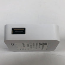 Load image into Gallery viewer, Blink Sync Module 2 BSM00401U for Blink Security Cameras and Blink Products