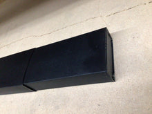 Load image into Gallery viewer, Sonance SB46M 3.0-Channel Soundbar Adjustable Width for 50" to 65" "READ"