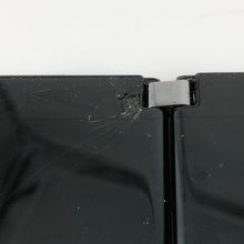 Load image into Gallery viewer, Microsoft Surface Duo 2 - Glacier Smartphone FOR PARTS AS IS