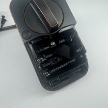 Load image into Gallery viewer, Yale Assure Lock 2 Plus, Oil Rubbed Bronze, Key-Free WiFi Smart Lock