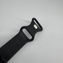 Load image into Gallery viewer, Google Pixel Watch 2 41mm LTE Matte w/ Black Obsidian