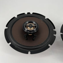 Load image into Gallery viewer, Pioneer TS-A653FH A-Series MAX 6-1/2" 2-way speakers (Pair)
