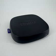 Load image into Gallery viewer, Roku Ultra 4802X The Ultimate Streaming Device 4K/HDR/Vision/Atmos W/ Remote EL3