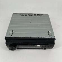 Load image into Gallery viewer, Sony MEX-N4380BT FM/AM CD Bluetooth Car Audio