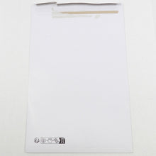 Load image into Gallery viewer, StarTech Blue Light Transparent Filter (Screen 24" 16:10) 2461-ANTI-BLUE-LIGHT
