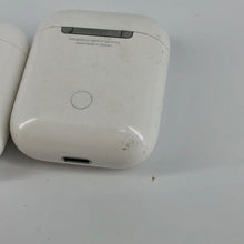 Load image into Gallery viewer, 3-PACK Apple AirPods 2nd Generation w/ Case A1602 A2032 A2031 PAIRING ERROR