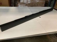 Load image into Gallery viewer, SunBriteTV - All-Weather Outdoor 2-Channel Passive Soundbar for Outdoor TVs 75"