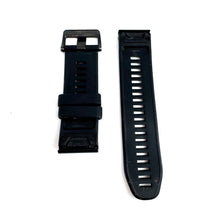 Load image into Gallery viewer, Garmin EPIX Pro Gen 2 51mm Titanium Activity Tracker Smartwatch