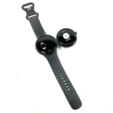 Load image into Gallery viewer, Lot of 2 Pixel Watches For parts F R P READ DETAILS